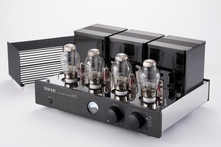 66d9f78f35d9ebfc89405b1d8d86a9