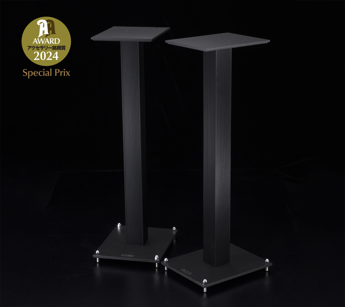 9903aa45455fa6bbdd877616969e05