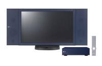 EIZO「FORIS.TV」に32V/23V型の新モデル デジタルチューナーを搭載