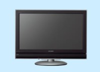 LCD-H32MX70.jpg