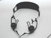 ヘッドホン？それともスピーカー？ － ソニーの「PFR-V1」を使ってみた