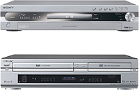 ソニー、250GB HDD搭載モデルなど、DVDレコーダー4機種を発売 - PHILE WEB