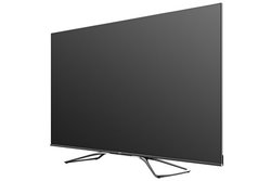 ハイセンス、新映像エンジン「NEOエンジンplus 2020」搭載4K液晶テレビ