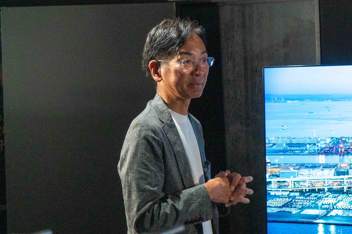 X9シリーズ」と「Z9シリーズ」で“レグザ頂上対決”、4Kテレビの最高画質