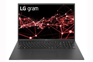 LG、国内初投入のノートPC「LG gram Book」が2/6発売。エントリー