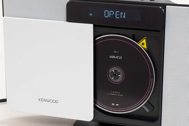 推し活”にマストなCDコンポ！「2.5万円未満」のハイコスパモデルを一斉