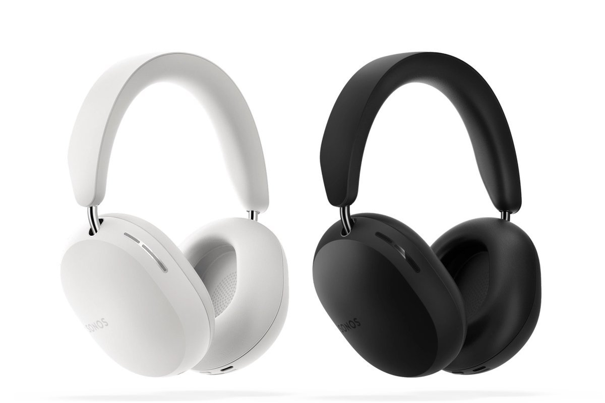 プロレビュー有】映画も音楽も上質体験！ プレミアムな万能ヘッドホン