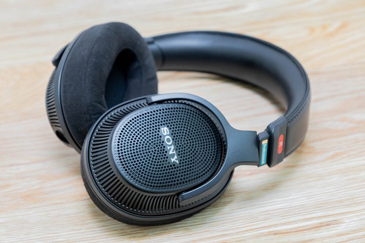 画像9 - ウォークマン「NW-ZX707」ロングランレポート。「ウォークマン