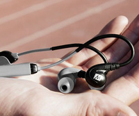 JH Audio、ユニバーサル型IEM「ROXANNE UNIVERSAL IEM」など4モデル