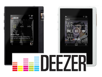 パイオニア「XDP-20」レビュー。良い音とカジュアルさを両立した