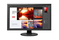 JAPANNEXT、USB-C搭載の28型4Kモニター「JN-T284CUHDR」。発売記念で