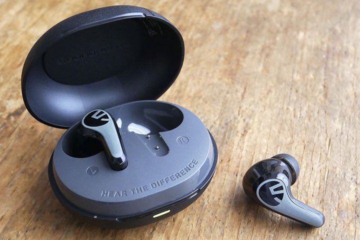 き*か様 Nmode X-HA1 1bitデジタルヘッドホンアンプ リリック、Nmodeの