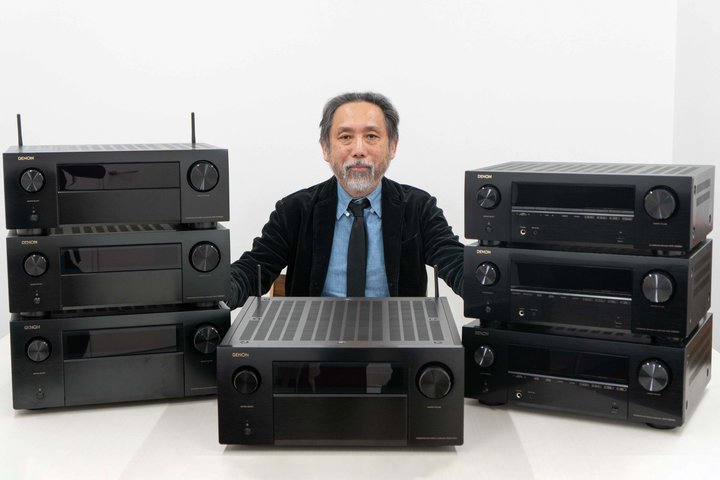 LGエレクトロニクス[2023年製品]32LX7000PJB 20220315102901_152_.jpg