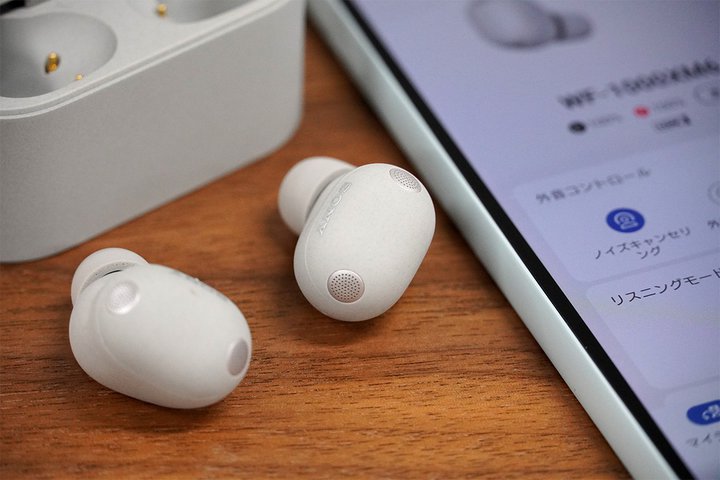 長瀬産業、3.5インチHDDを装着できるネットワークメディアプレーヤー