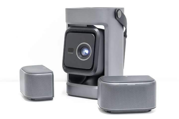 ヤマハ、コンパクトなホームシアターシステム「TSS-20」を発売 - PHILE WEB