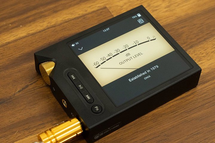 デノン「D-T1」レビュー。音楽好きにこそお薦めしたいCD/Bluetooth対応