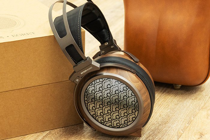 パイオニア、iPhone接続やBluetooth対応のミニコンポ「X-HM51