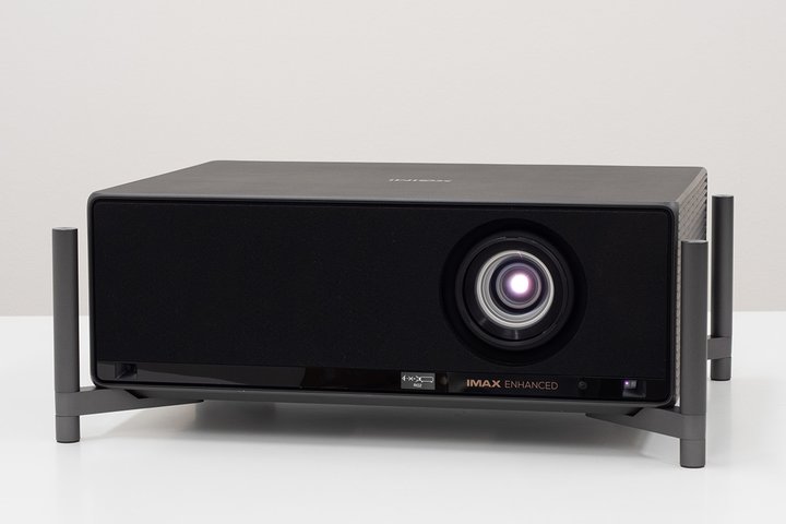 三菱電機、液晶テレビ“REAL”に「超解像」モデル＆HDD/BD一体機新製品を