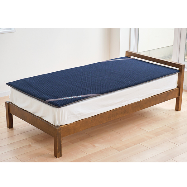 星のやすらぎ エアロクレイドル | ファイテン公式通販サイト