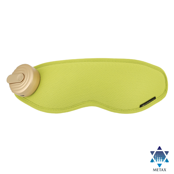 アイウォーマー | ファイテン公式通販サイト【ファイテンオフィシャル