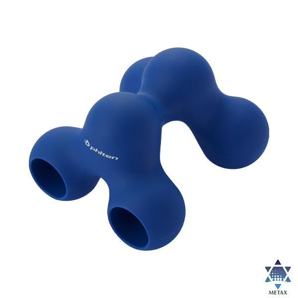 ファイテン 24K フェイシャルバー9000 おまけ付き ファイテン 24K