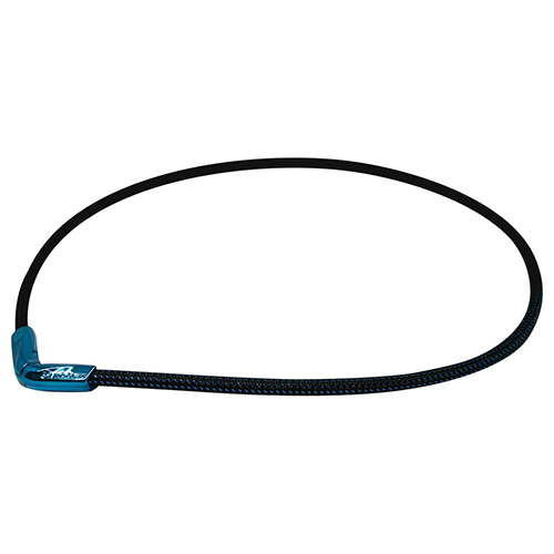 RAKUWAネックX50 Vタイプ | ファイテン公式通販サイト【ファイテン