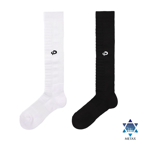 アパレル・小物 | ファイテン公式通販サイト【ファイテンオフィシャル