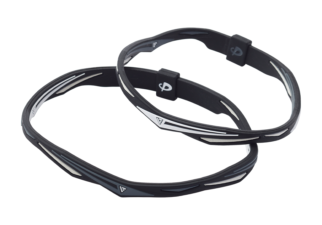 RAKUWAアンクレット EXTREME ツイスト｜商品詳細｜ファイテン