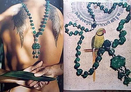 ブルース・ウェーバー Cartier I Love You| 写真集買取｜アート写真集