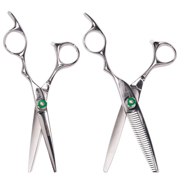 Matsuzaki 1-Star Shears Set - Pivot Point International