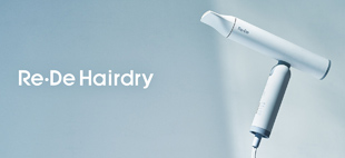 Xit AirBox(XIT-AIR100W) - 取扱説明書・アプリダウンロード | 株式