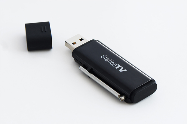 テレビ視聴アプリを一新したWindows／Android向けと業界唯一のMac向け