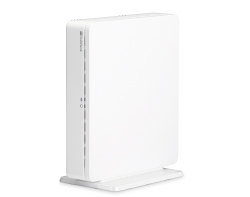 SoftBank SELECTION エリアフリー 録画対応デジタルTVチューナー SB