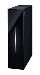 XIT-AIR120CW Xit AirBox(サイト エアーボックス) クラウド録画機能