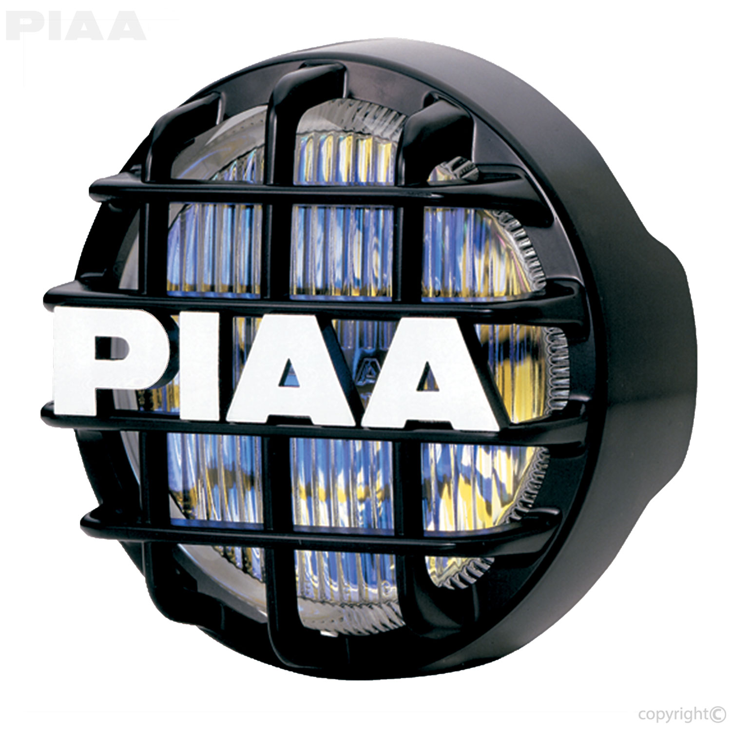 PIAA | Lamp 510 Ion Fog 55W=85W #5101