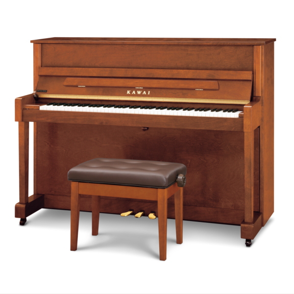 株式会社ピアノプラザ | KAWAI K-500