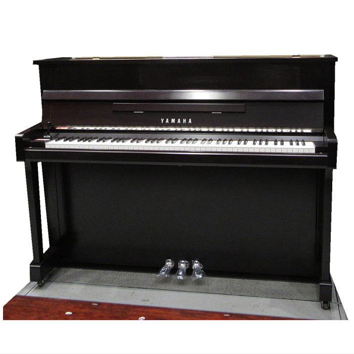 株式会社ピアノプラザ | YAMAHA b113MW(J302)