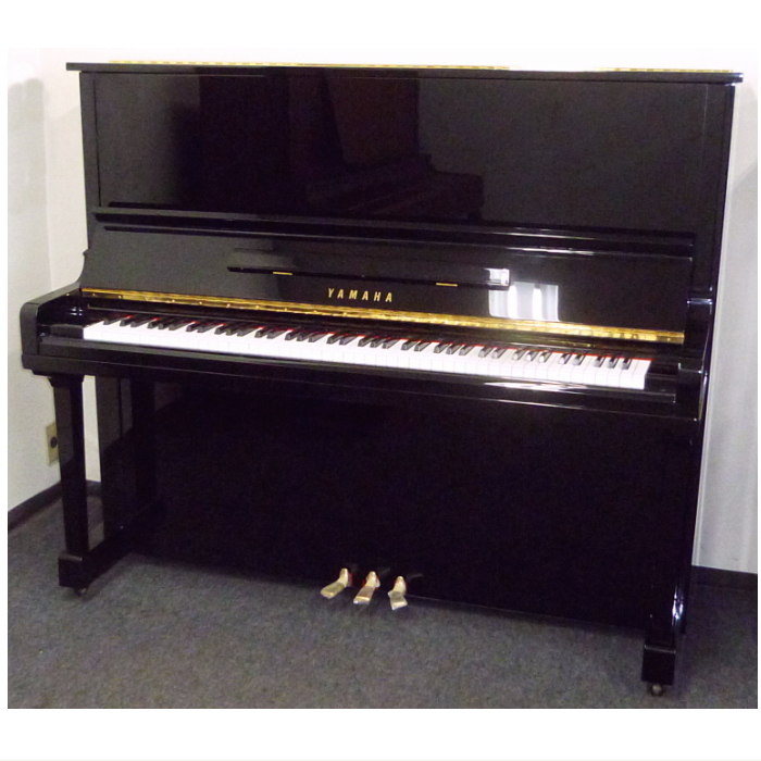 株式会社ピアノプラザ | YAMAHA U30BL
