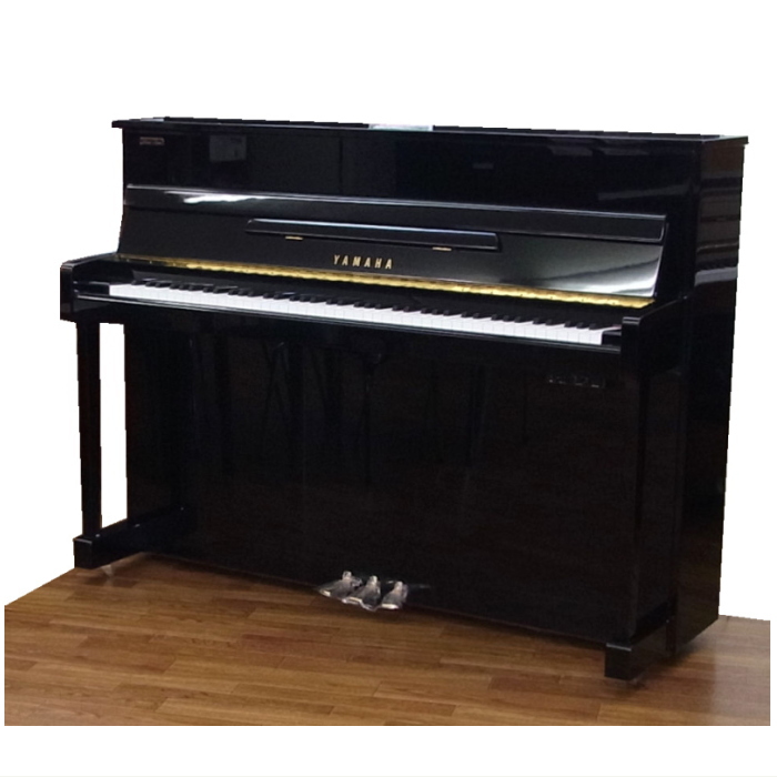 株式会社ピアノプラザ | YAMAHA U50SX