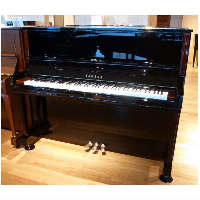株式会社ピアノプラザ | YAMAHA W105