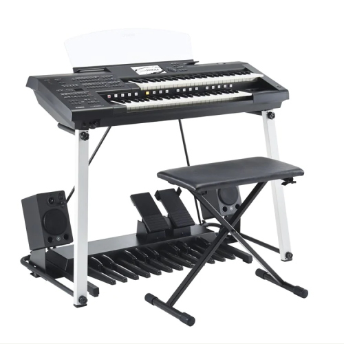 株式会社ピアノプラザ | バイタライズユニット ELSU-V02