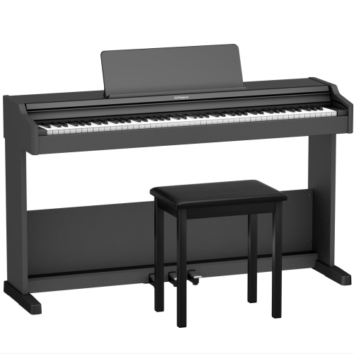 株式会社ピアノプラザ | カワイ電子ピアノ ES120Filo | KAWAI ES120LG