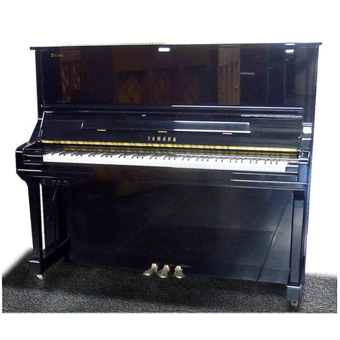 株式会社ピアノプラザ | YAMAHA YU50(6049)