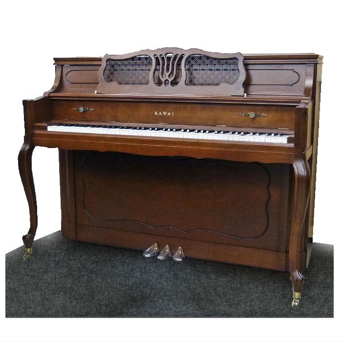 株式会社ピアノプラザ | KAWAI KL-11KF(1524)