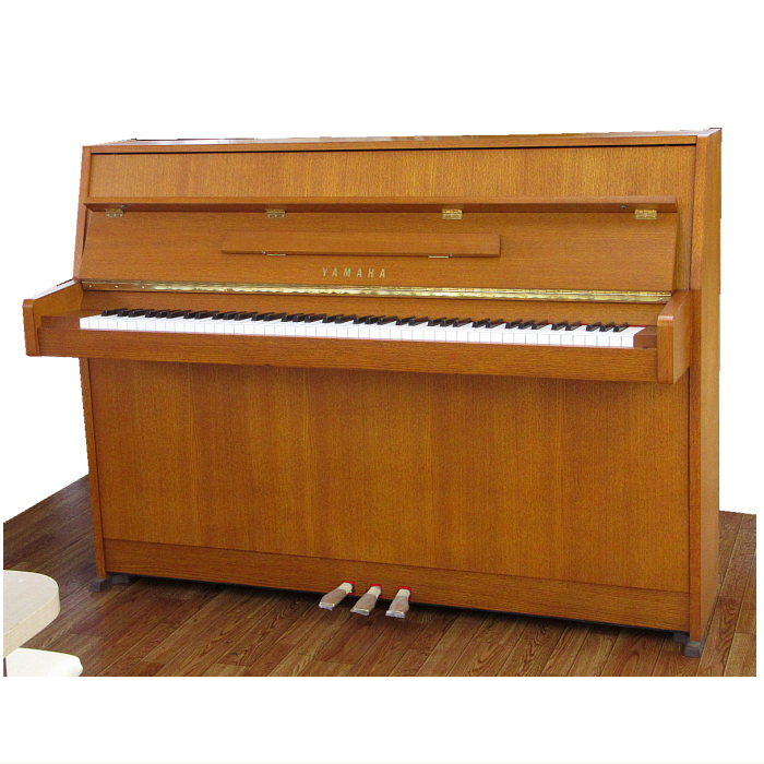 株式会社ピアノプラザ | YAMAHA MC108O(4289)