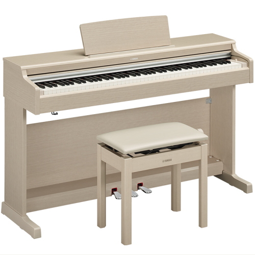 株式会社ピアノプラザ | ヤマハ電子ピアノ ARIUS（アリウス） | YAMAHA