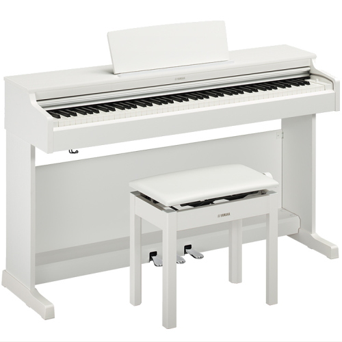 株式会社ピアノプラザ | カワイ電子ピアノ CXライン | KAWAI CX202W