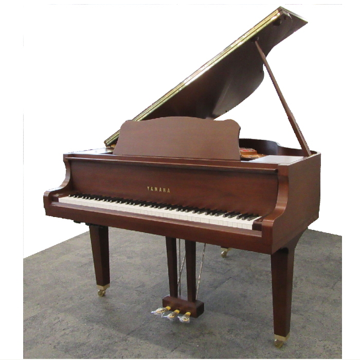 株式会社ピアノプラザ | YAMAHA A1LWn-Sn(消音付)