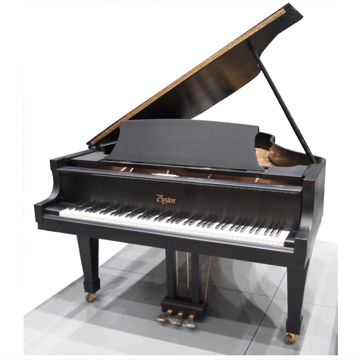 株式会社ピアノプラザ | YAMAHA C1X-Wn(6422)