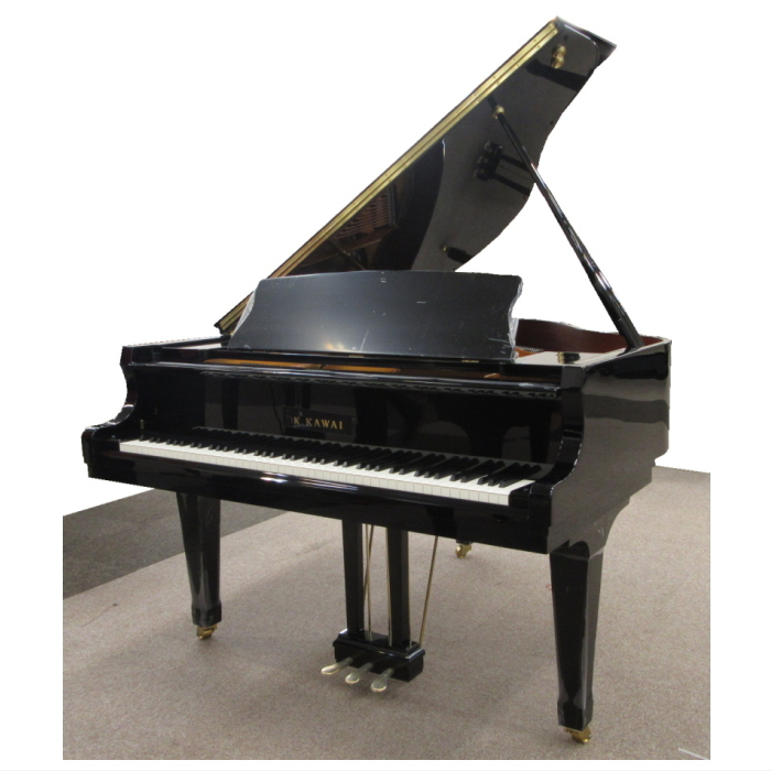 イノウエ ピアノ ヤマハ グランドコレクション カワイ 一点物 グランド